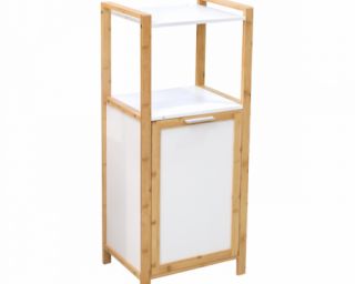 ტუმბო გადმოსაწევი უჯრით 40*30*95MH-6144