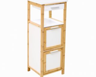 ტუმბო დახურული სათავსოთი 34*30*89MH-6143