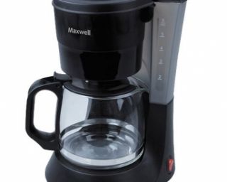 ყავის მადუღარა MAXWELL-MW 1650 სურათი