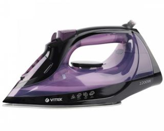 უთო VITEK-VT 8316