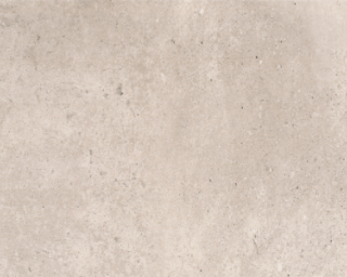 კერამო გრანიტი TITAN GREY PORCELAIN TILES 30X60