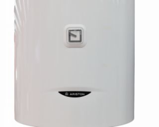 წყლის ელ. გამაცხელებელი ARISTON  PRO1 R 50 V 1,8K PL