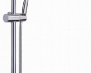 საშხაპე სისტემა TORONTO 405 01 00 00
