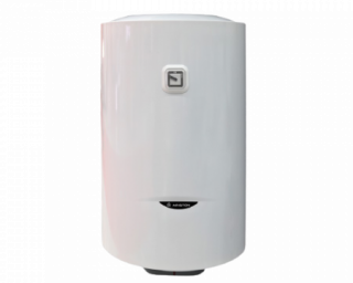წყლის ელ. გამაცხელებელი ARISTON PRO1 R 100 V 1.5 kw PL