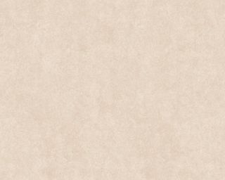 კერამო გრანიტი DREAM SAHARA PORCELAIN FLOOR TILES 33X33