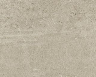 კერამო გრანიტი Potenza Grey Porcelain Tile Matt 33x33