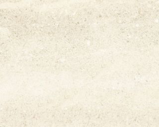 კერამო გრანიტი Potenza ivory Porcelain Tile Matt 33x33