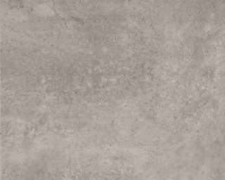 კერამო გრანიტი TITAN ANTRACITE ANTISLIP 33X33 სურათი