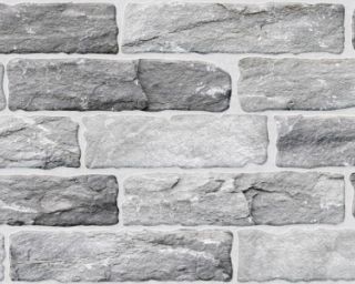 კერამო გრანიტი RUMELI GREY MATT 30X60