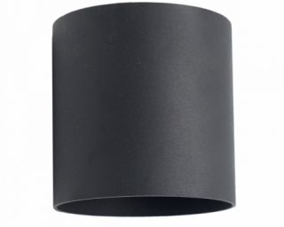 ჭერის სანათი AH12-02511