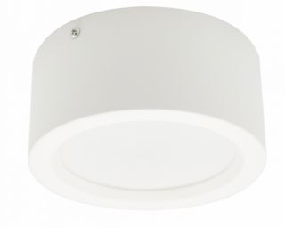 ჭერის სანათი 160/75 12 w