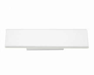 ბრა R2039