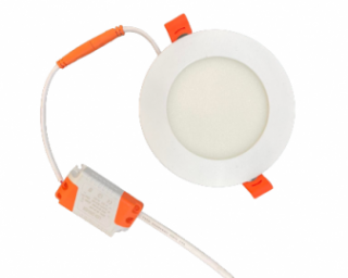 ჭერის სანათი 05862