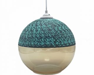 ჭაღი მწვანე 1910-B-62-FS-PP