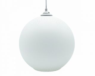 ჭაღი თეთრი 1910-B-10