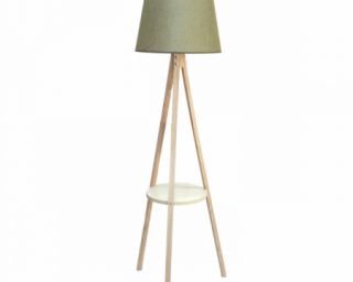 ტორშერი მაგიდიანი 06157