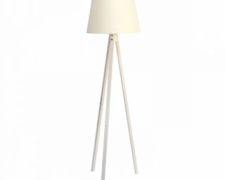 ტორშერი 06156