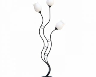 ტორშერი 82314/3f