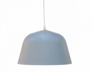 ჭაღი ZM-CD-1014