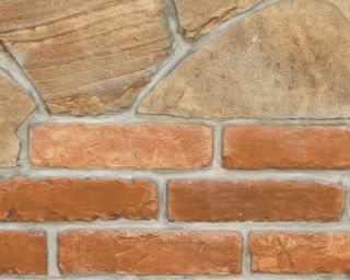 კერამო გრანიტი HİSAR 30x60