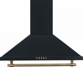 გამწოვი SIMFER 8667SM
