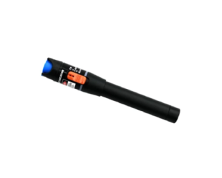 დენის ტესტერი YATO YT-73098 – კომპაქტური ციფრული ტესტერი ძაბვის, დენის და წინააღმდეგობის ზუსტი გაზომვისთვის