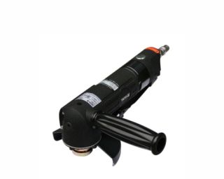 ჰაერის ბალგარკა YATO YT-09681 – 5’’ პნევმატური ჭრაქი ზუსტი ჭრისა და დამუშავებისათვის სურათი