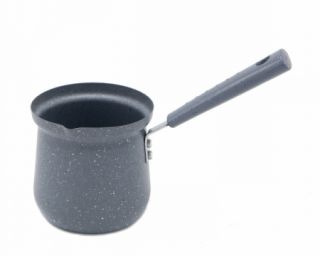 ჯეზვე 9 სმ MH-4968