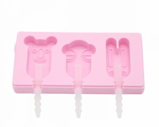 ნაყინის ყალიბი MH-12775