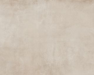 კერამო გრანიტი TUVAL BEIGE 30x60