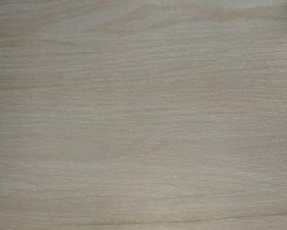 იატაკის ფილა HIGH WOOD LIGHT 50X50 (D 20405DF5) სურათი
