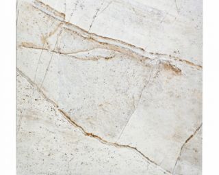 კერამო გრანიტი VELGA 60x60