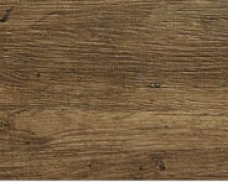 იატაკის ფილა MERANTI ROBLE 24X95