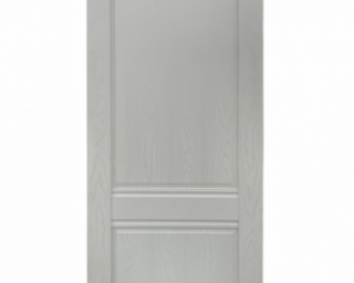 კარის კომპლექტი VDK 91753 ECO Silver 80*200