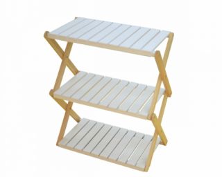 ეტაჟერი დიდი 3-იანი