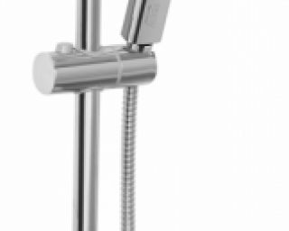 დუში დგარი სამაგრით Orient ROSS01 SLKR2038