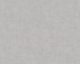 შპალერი ERISMANN 6363-10 0.53*10.05M