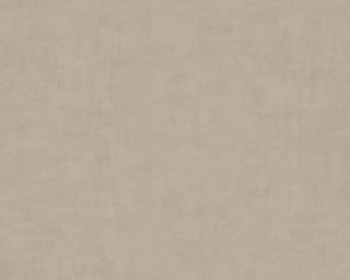 შპალერი ERISMANN 6363-49 0.53*10.05M