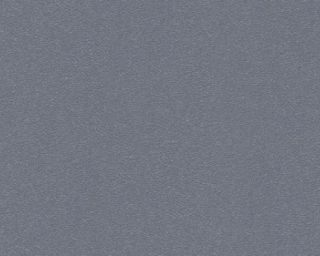 შპალერი ERISMANN 6314-47 0.53*10.05M