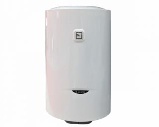 წყლის ელ. გამაცხელებელი  ARISTON  PRO1 R 80 V 1,8K PL