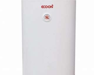 ელექტრო წყლის გამაცხელებელი Ecoon 30ლ D30V15C1