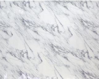 ავეჯსა და კედლის არაკალი MH-5293TA001 ზომა 60სმ*5მ