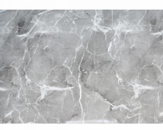 ავეჯსა და კედლის არაკალი MH-5291TA004 ზომა 60სმ*2მ