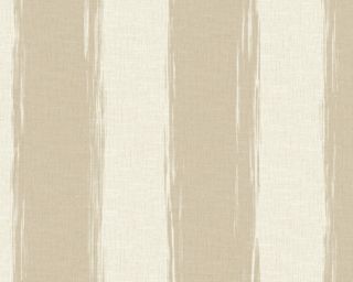 შპალერი ADAWALL Indigo 4709-3 106სმ X 10M