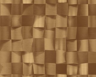 შპალერი ADAWALL Anka 1615-2 106სმ X 15.6M