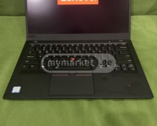 ფანერა OSB