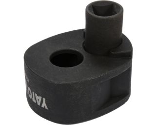 უნივერსალური ხელსაწყო YATO YT-06160 – მულტიფუნქციური და გამძლე ინსტრუმენტი ტექნიკური და სარემონტო სამუშაოებისთვის