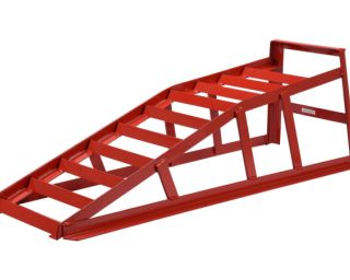 ავტომობილის სადგარი YATO YT-55670 – 1 ტონამდე დატვირთვისთვის