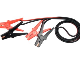 ავტოსაქოქი შნური YATO YT-83153 – 600A სიმძლავრე ეფექტური დაქოქვისთვის