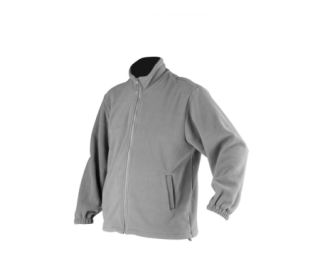 ქურთუკი YATO YT-80365 ESSI – თბილი, გამძლე და კომფორტული ქურთუკი ყოველდღიური ტექნიკური და გარე სამუშაოებისთვის